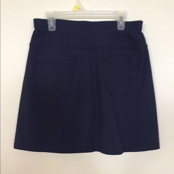 KÜHL Tennis Skirt - Picture 3 of 5